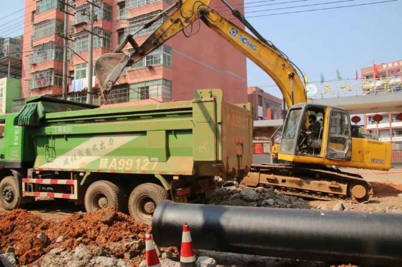 fС^(q)ĹˮܾW(wng)628ʽMO(sh)ӋA